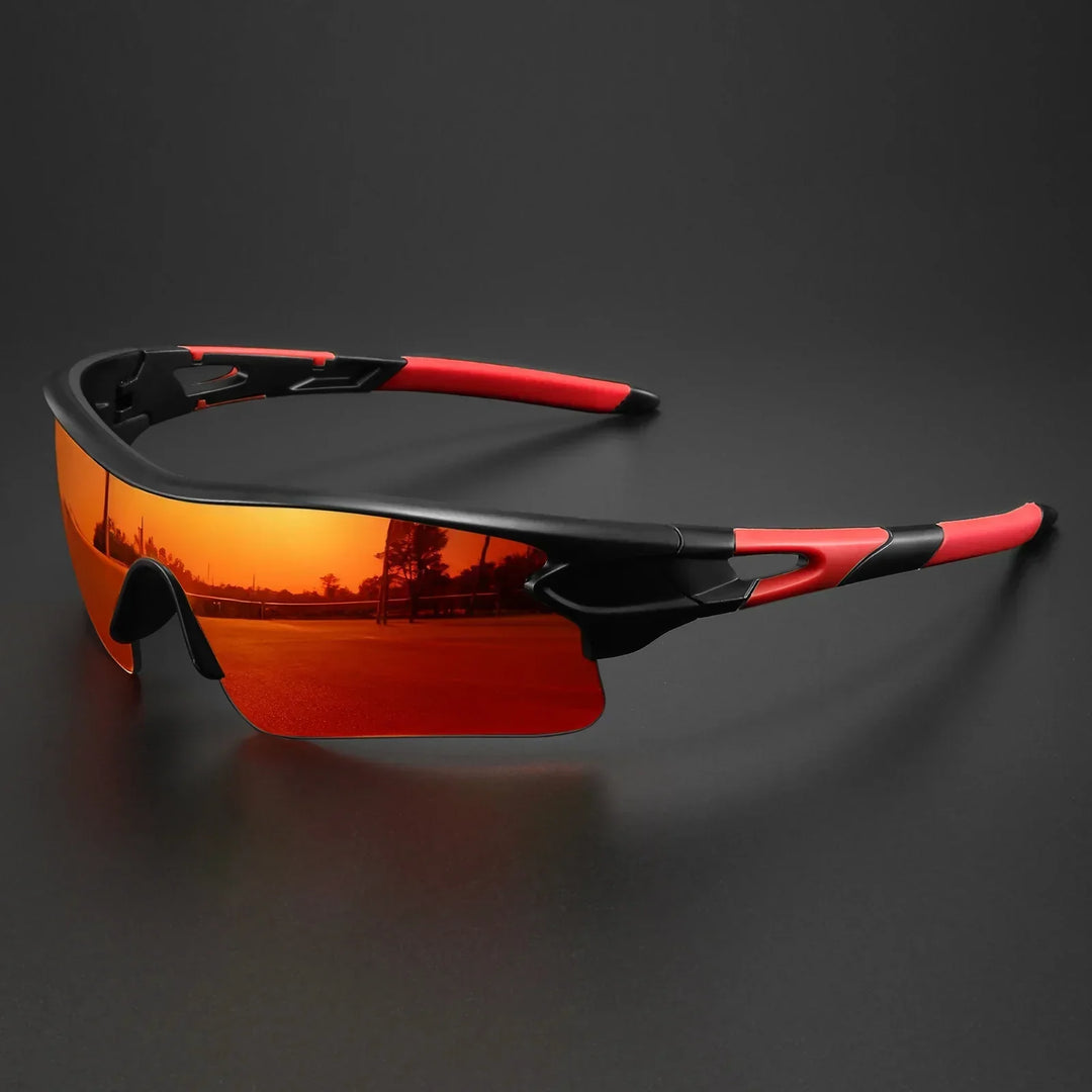Titan Sport Shades