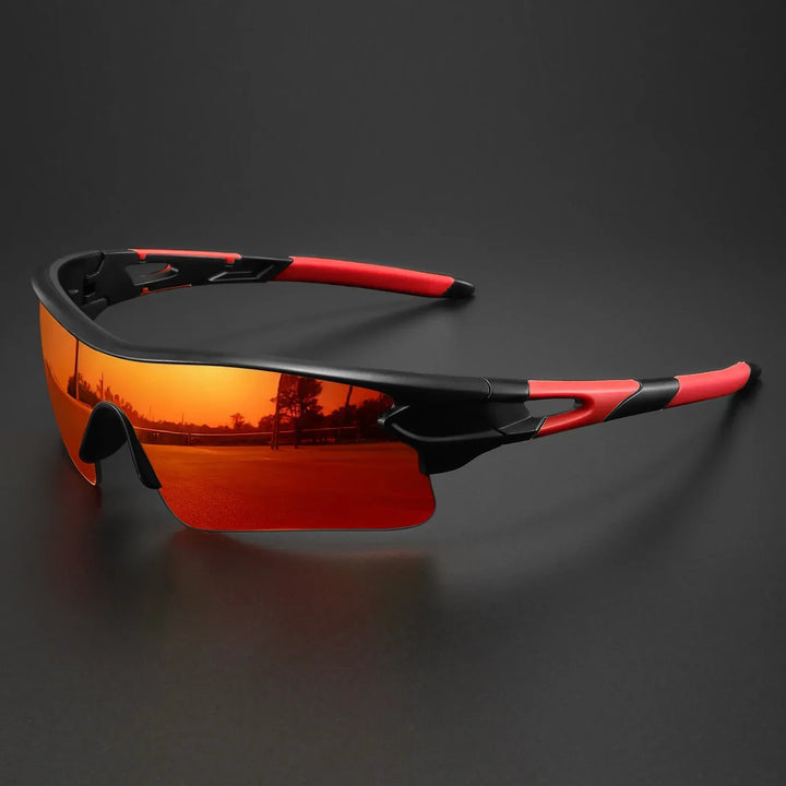 Titan Sport Shades