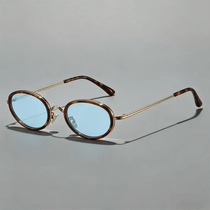 Lipari Retro Shades