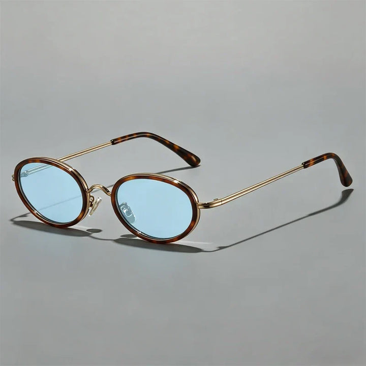 Lipari Retro Shades