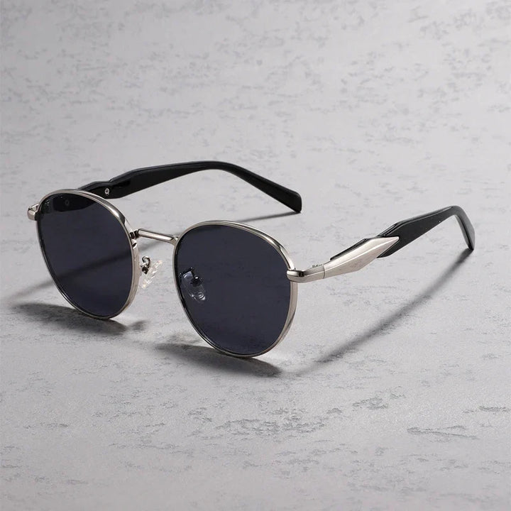Lumière Shades