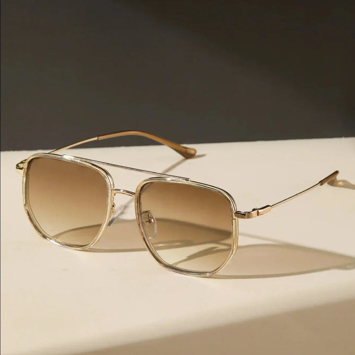 Dawn Shades