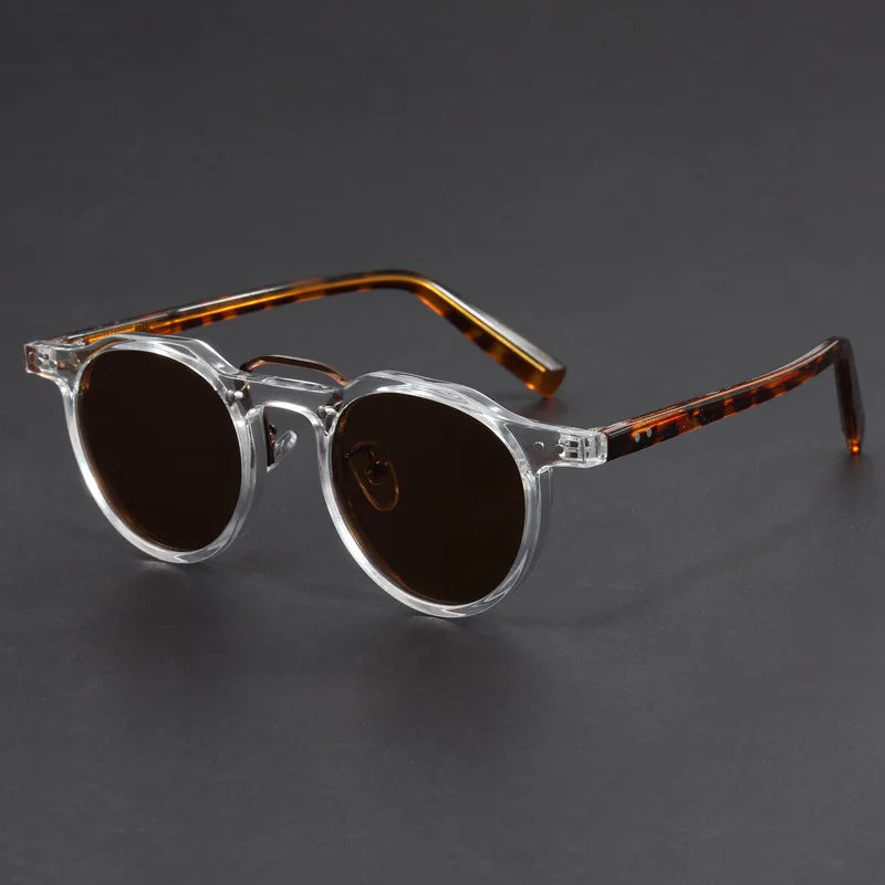 Vantage Shades
