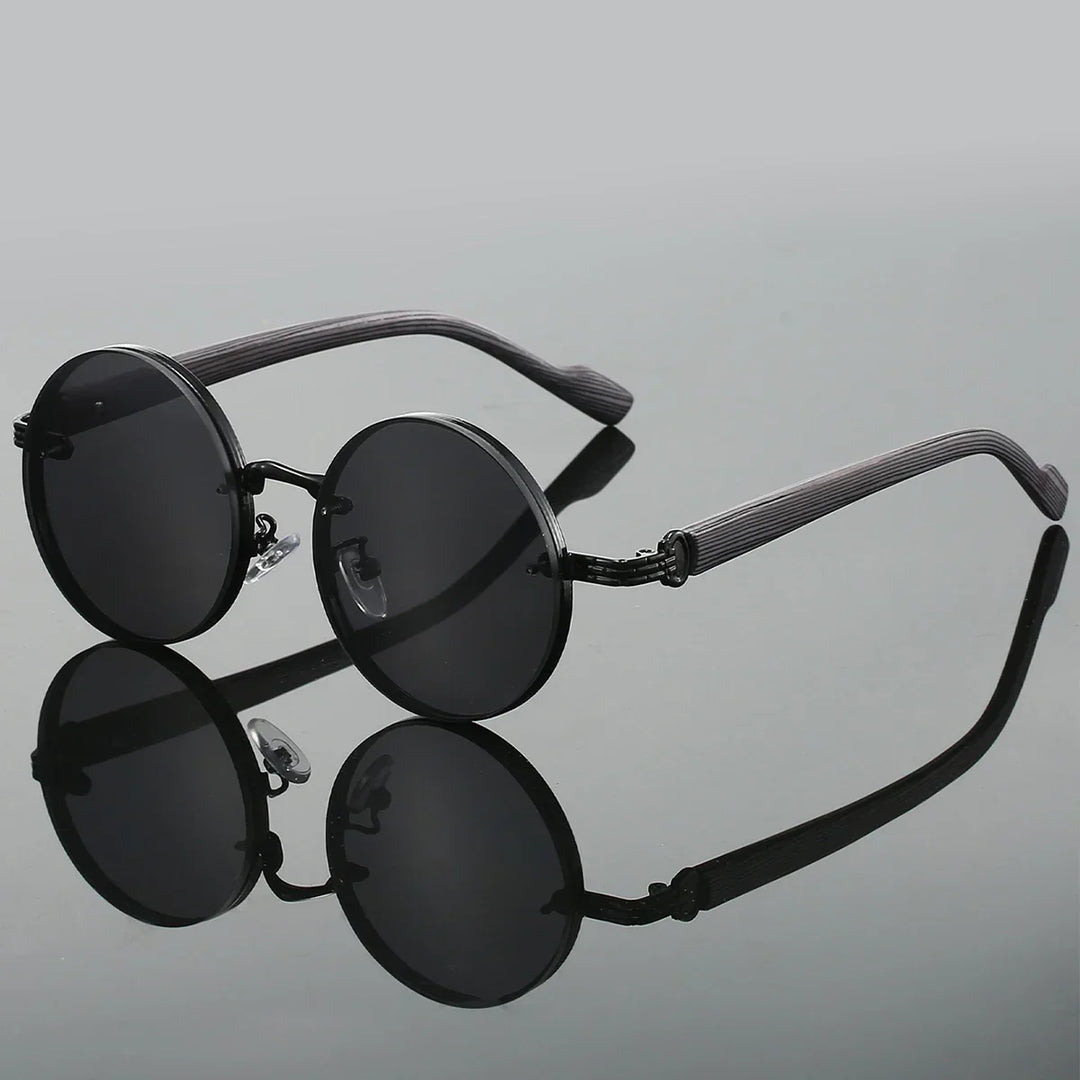 Gatsby Shades