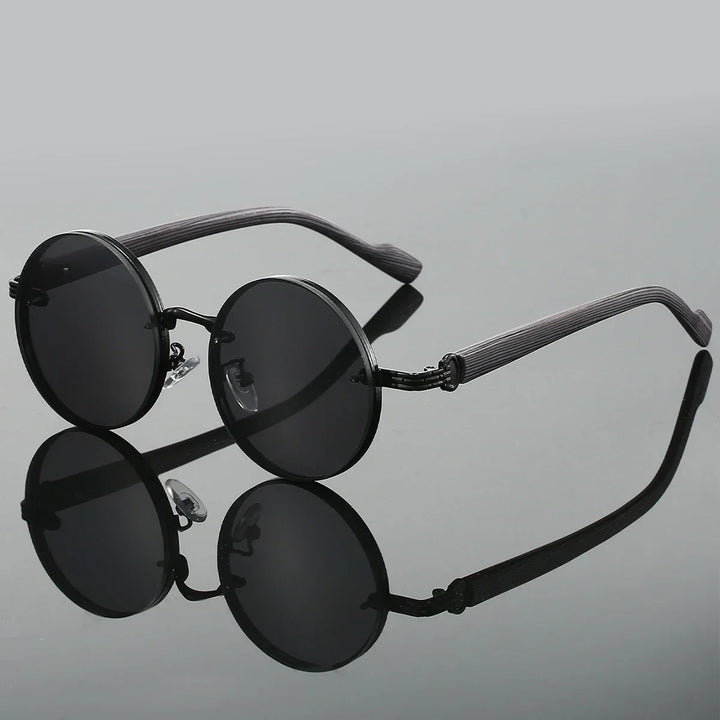 Gatsby Shades