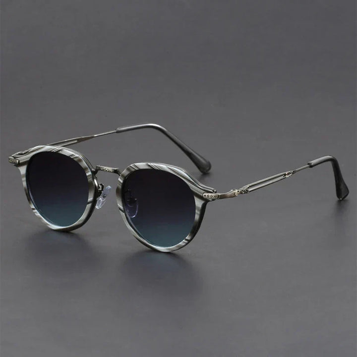 Brunelo Shades