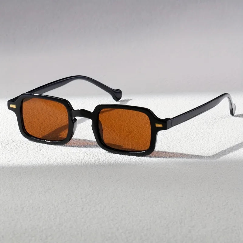 Cove Heritage Shades