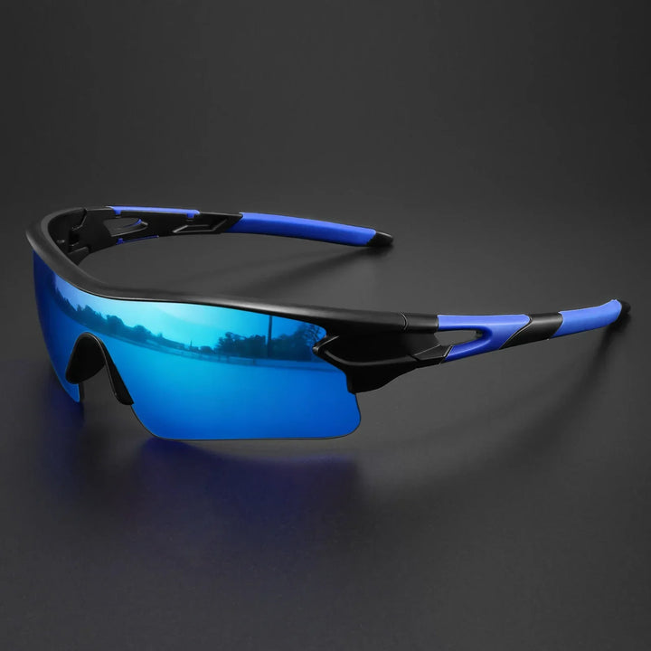 Titan Sport Shades
