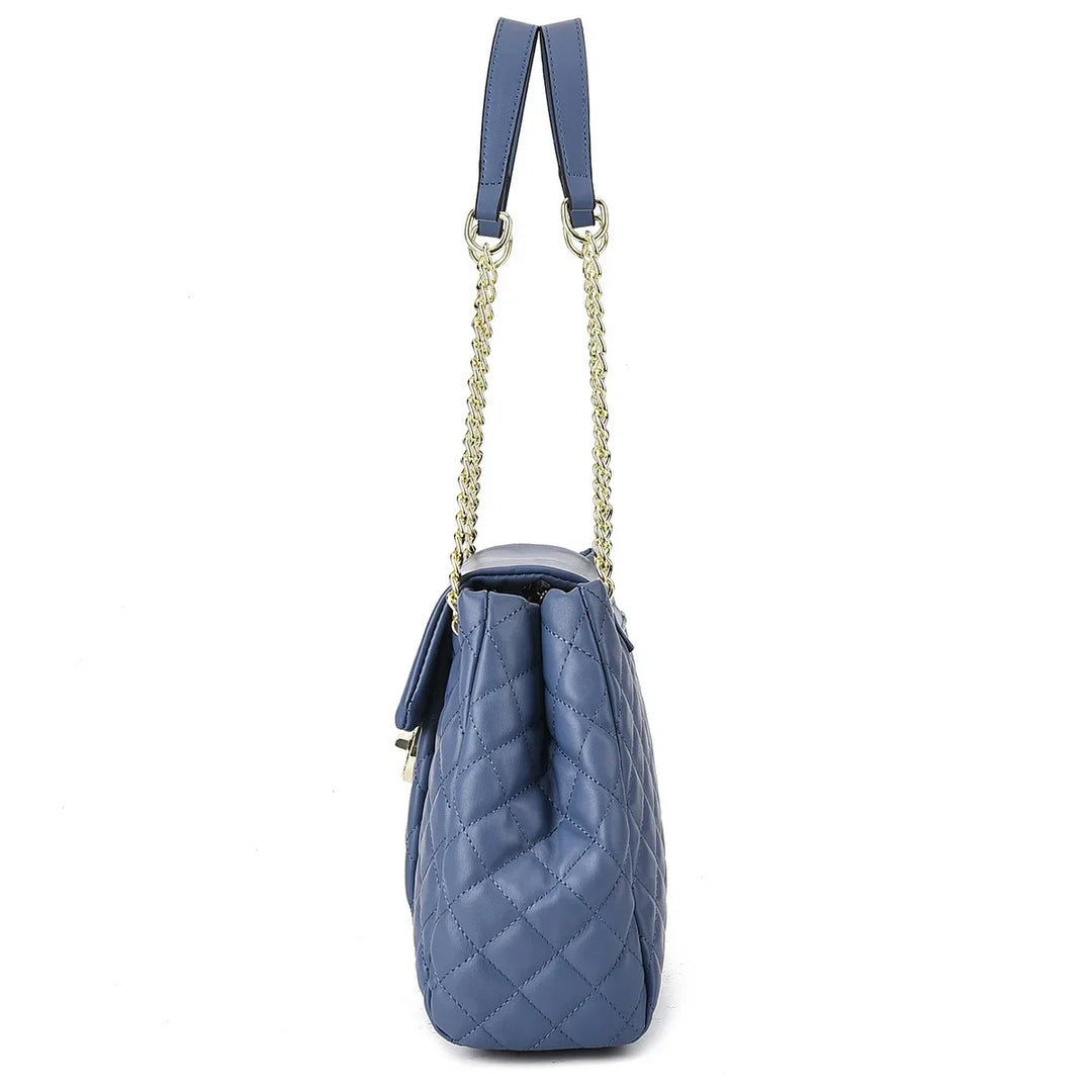 Le Cadenas Bag