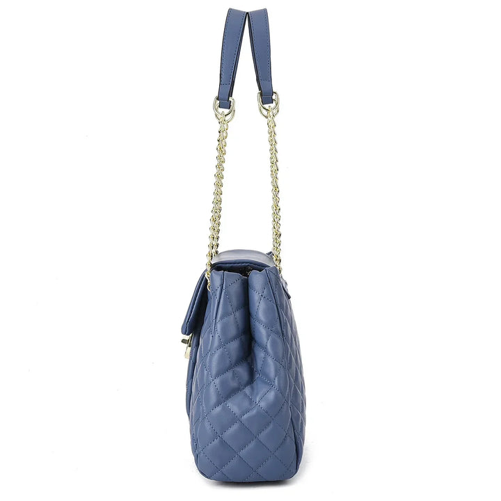 Le Cadenas Bag