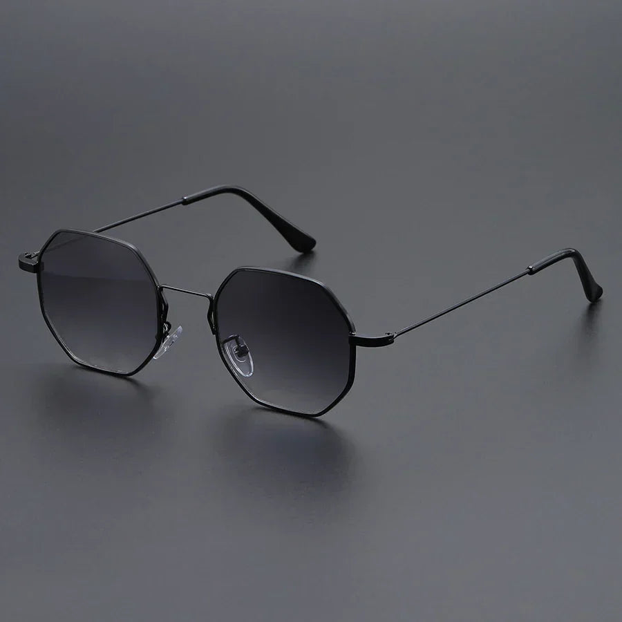 Octave Shades