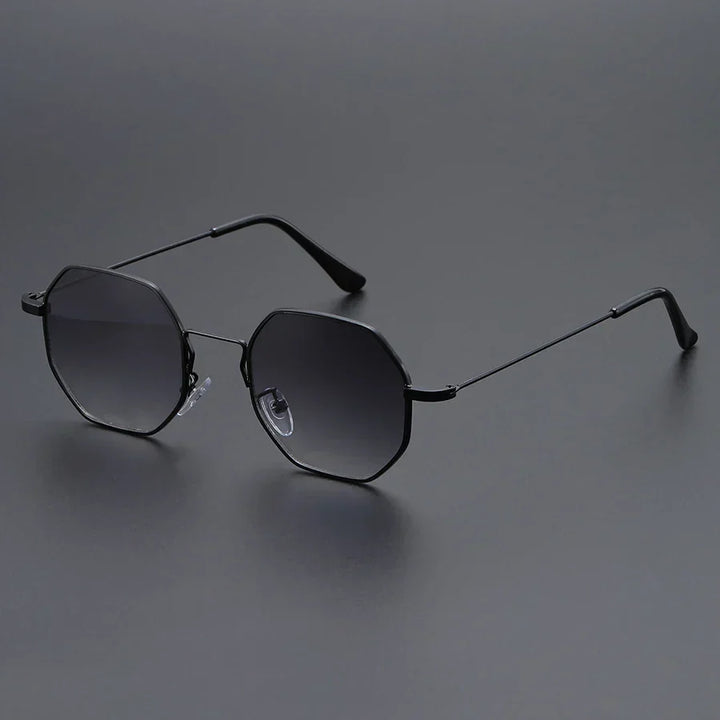 Octave Shades