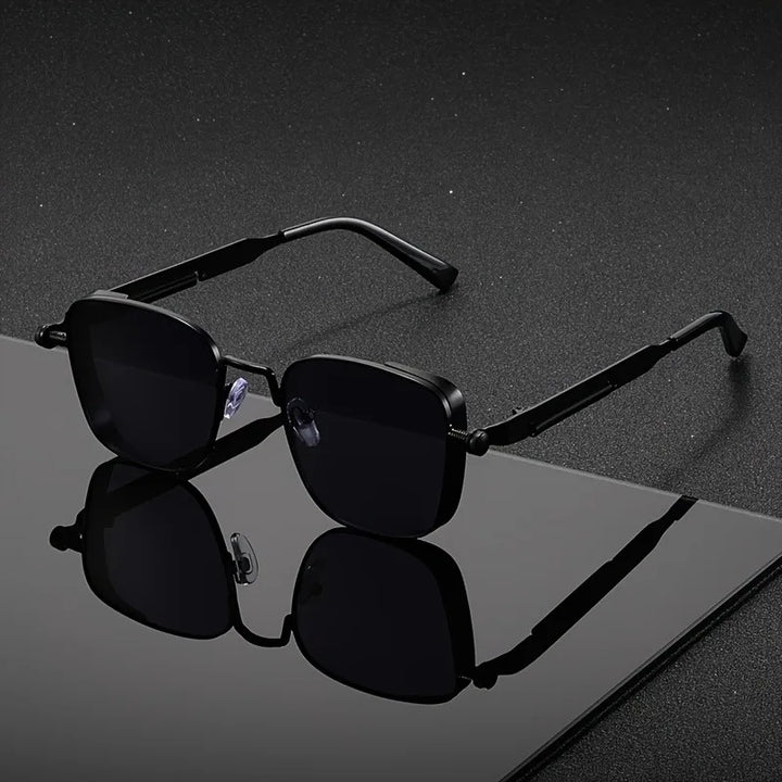 Avion Shades