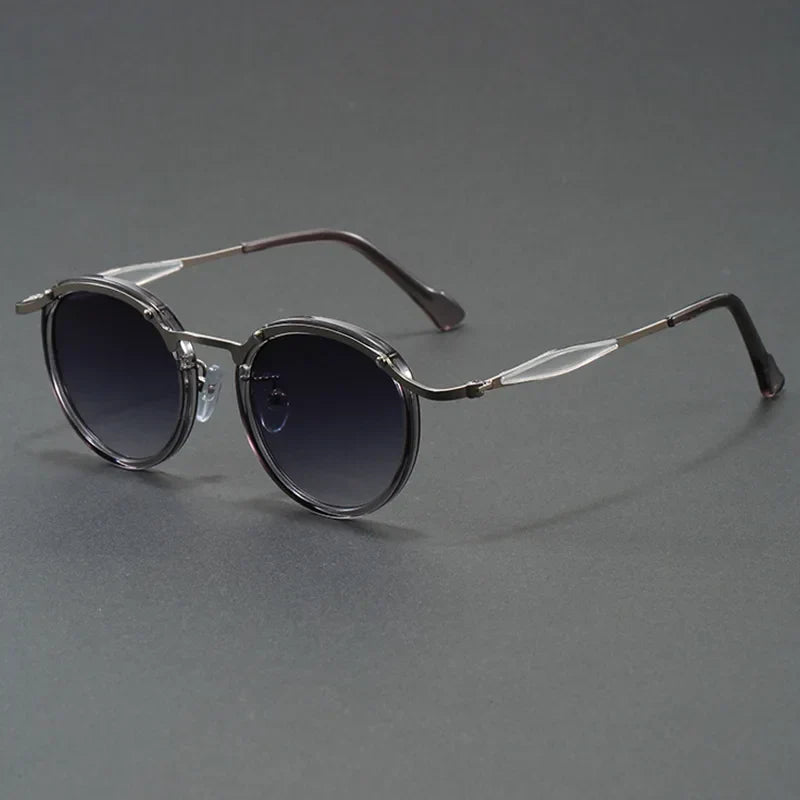 Kairos Shades