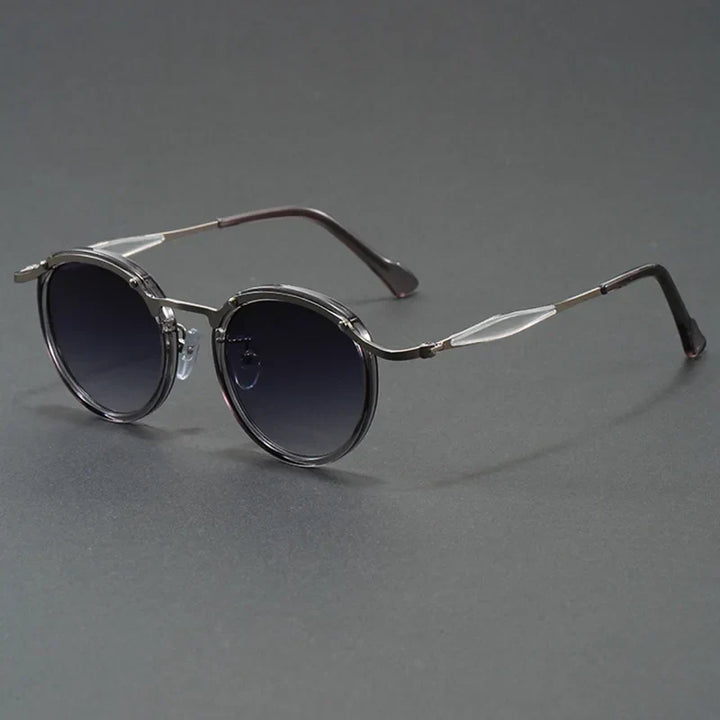 Kairos Shades