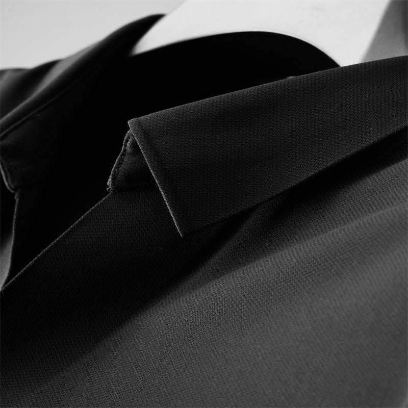 Doncaster Polo Set