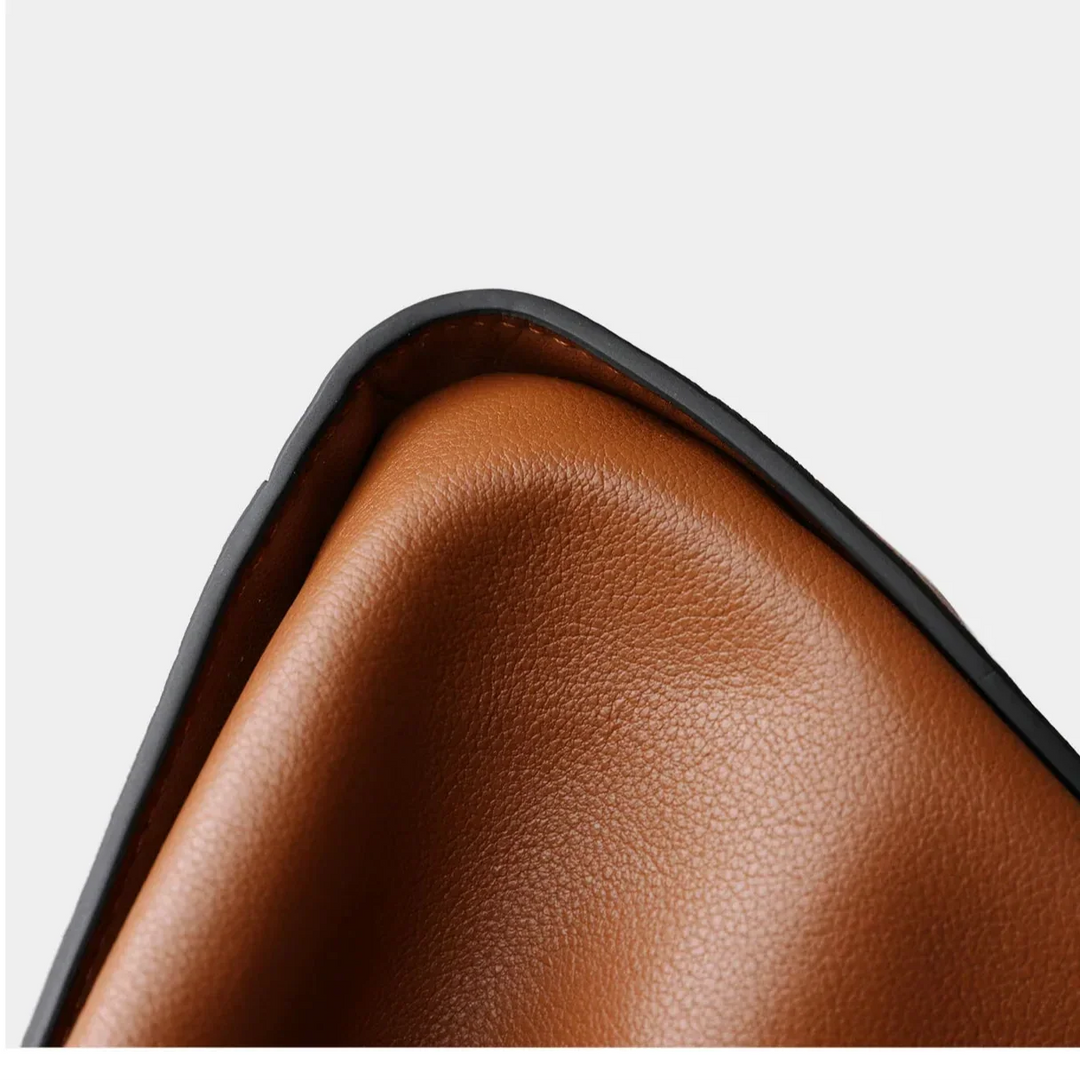 Selene Shoulder Bag