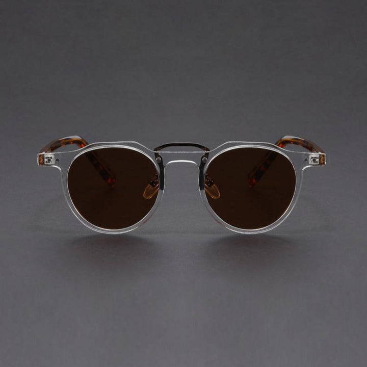 Vantage Shades