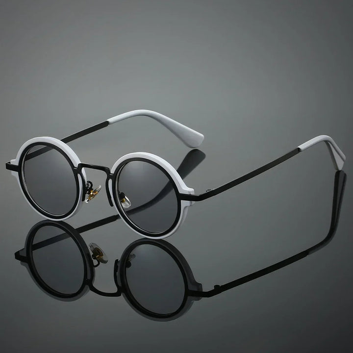 Solaro Shades