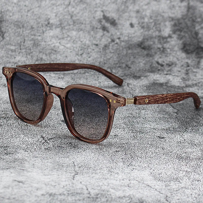 Maravon Shades
