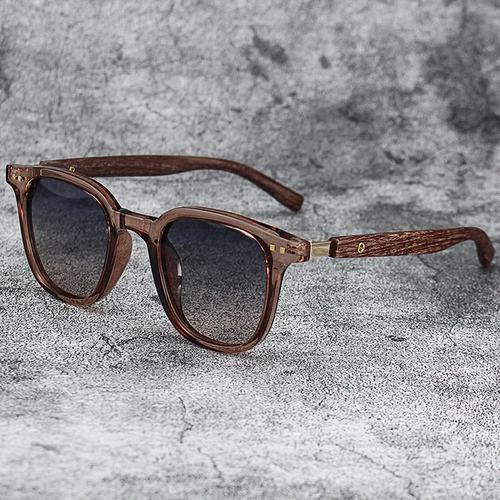 Maravon Shades