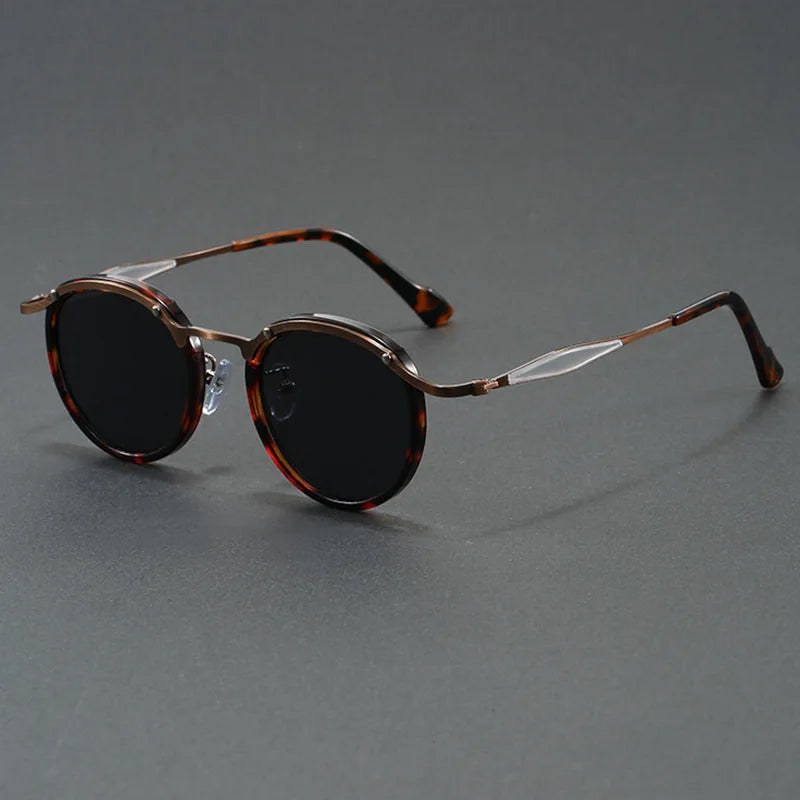 Kairos Shades