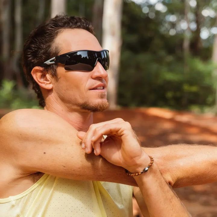 Titan Sport Shades