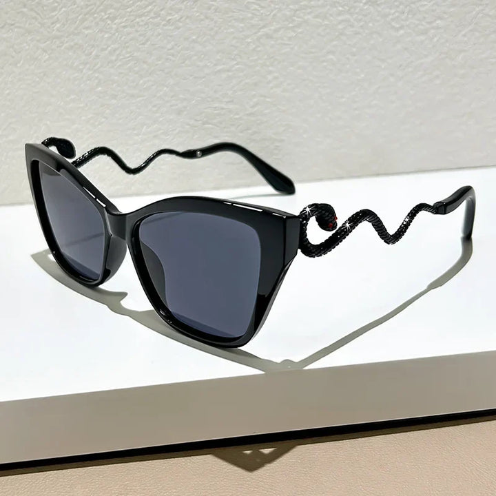 Selene Serpent Shades