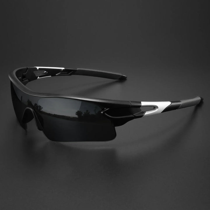 Titan Sport Shades