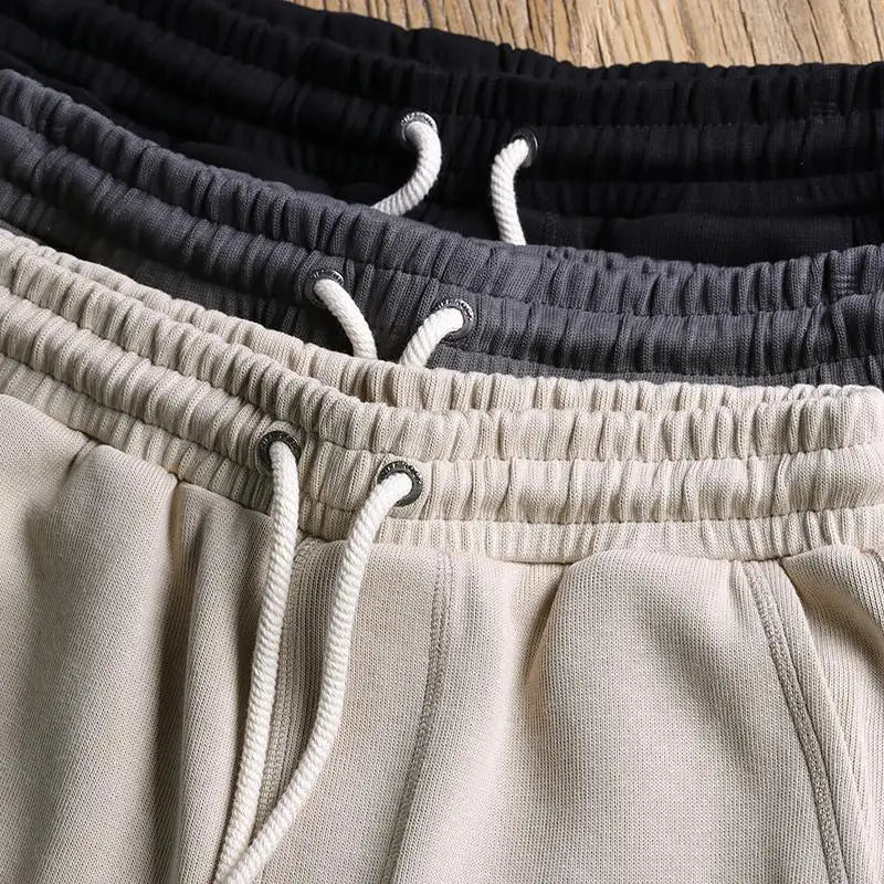 Ronin Cargo Shorts
