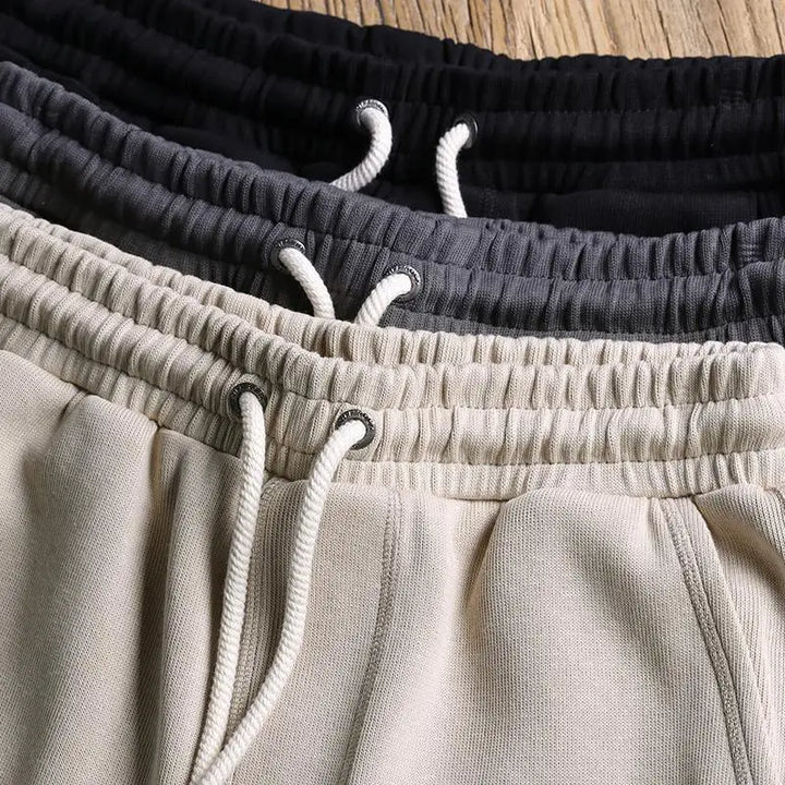Ronin Cargo Shorts