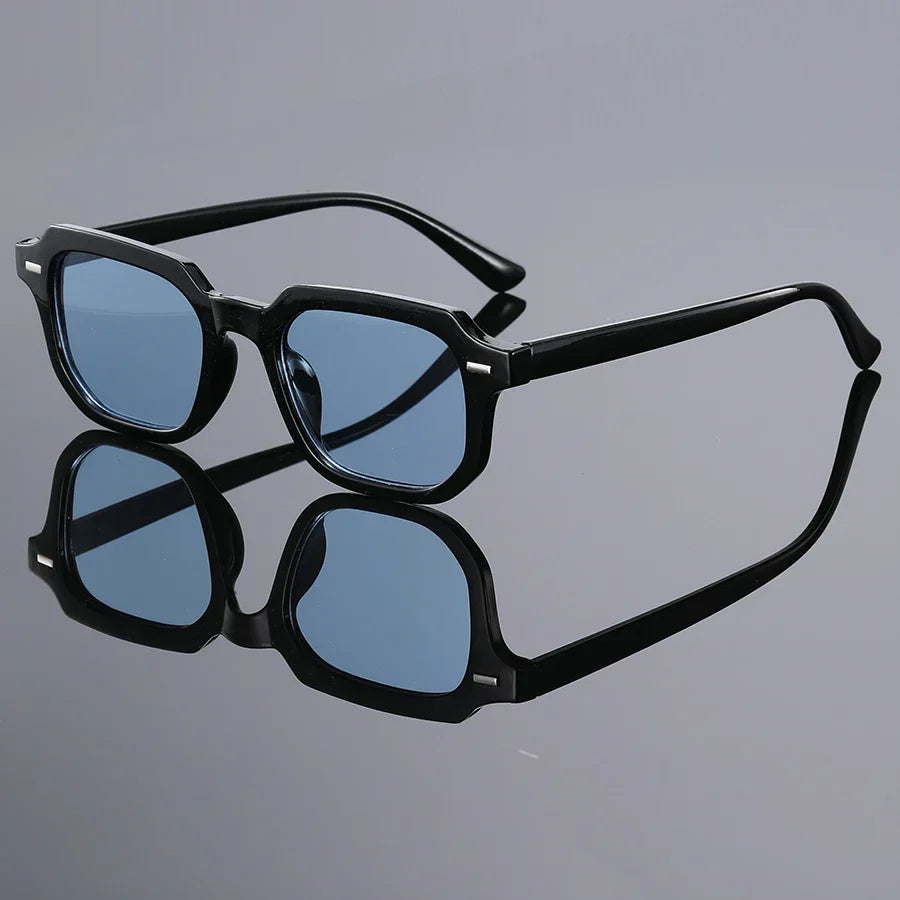 Camber Shades