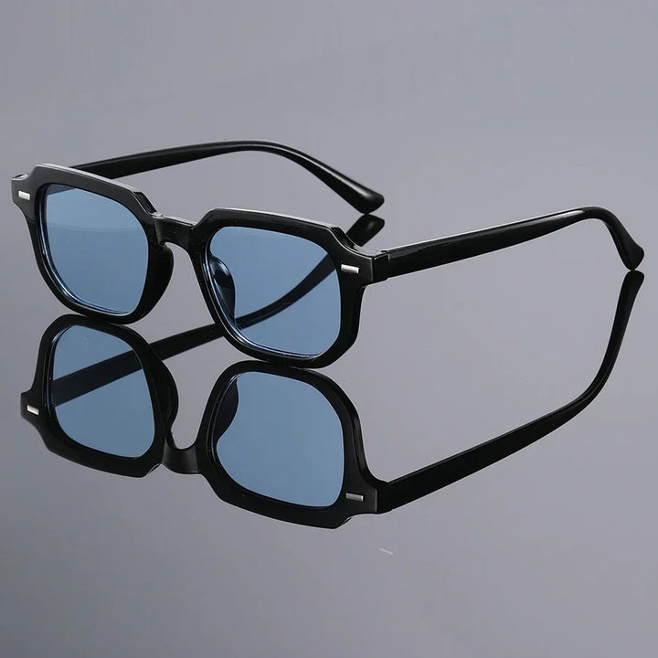 Camber Shades