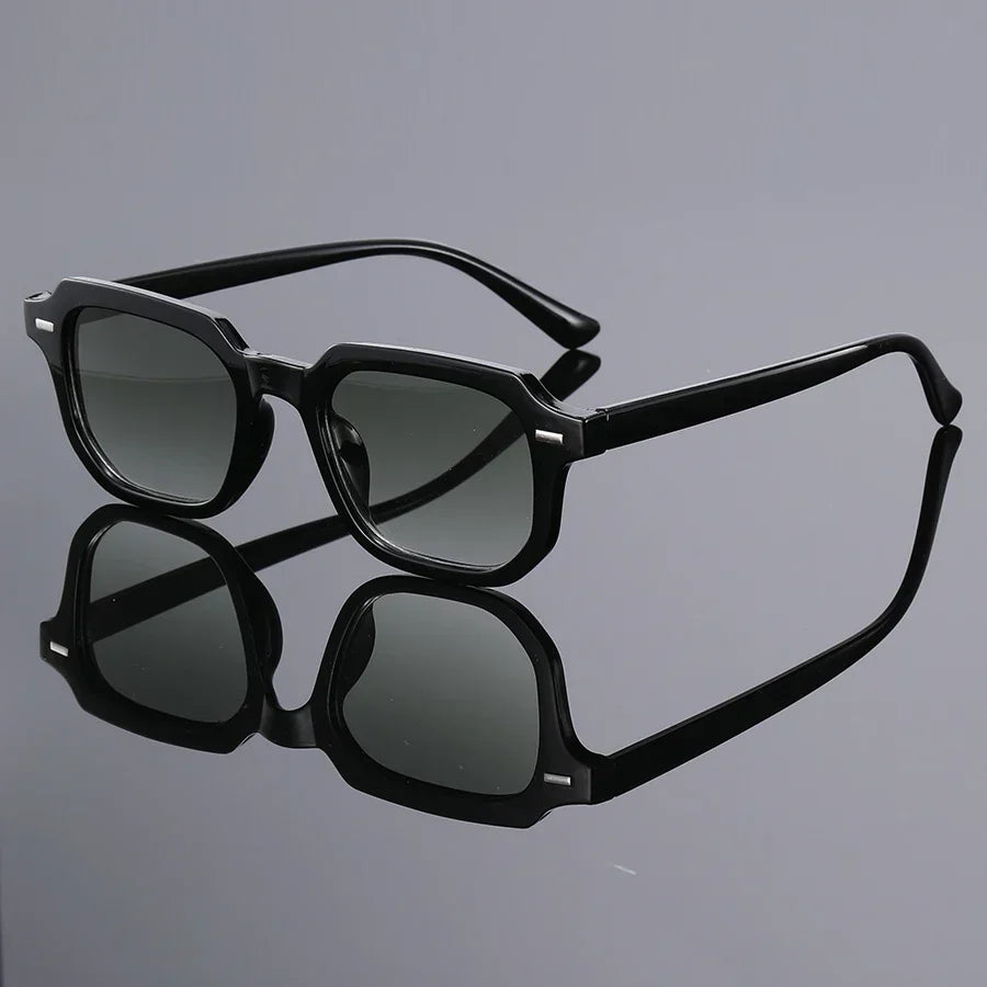Camber Shades
