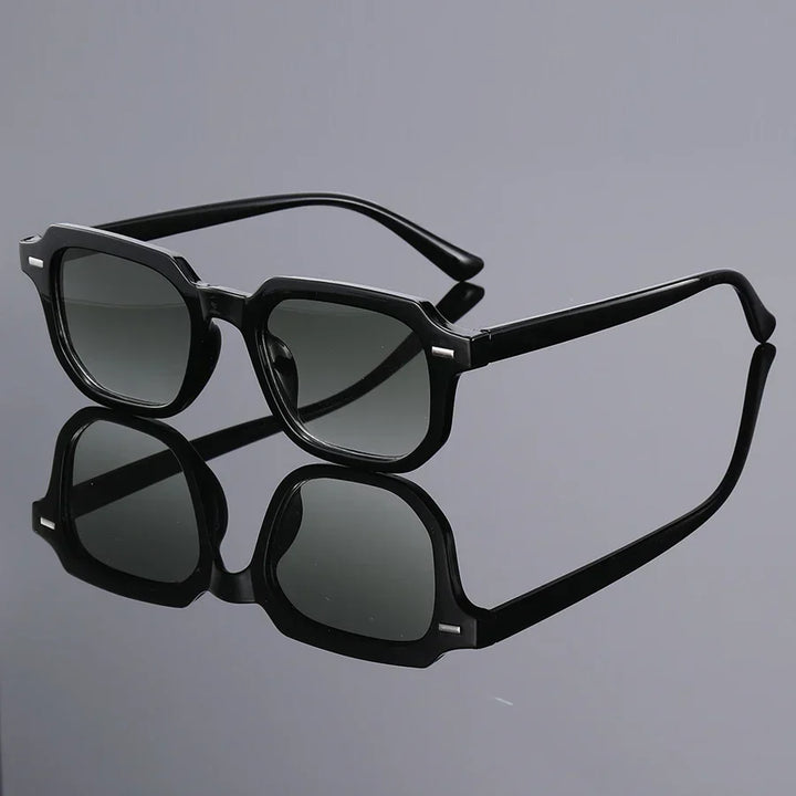 Camber Shades