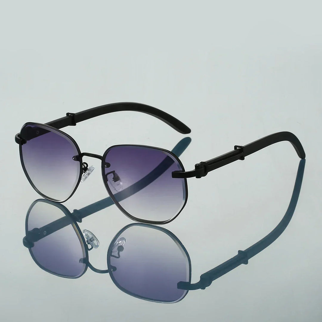 Vellure Shades