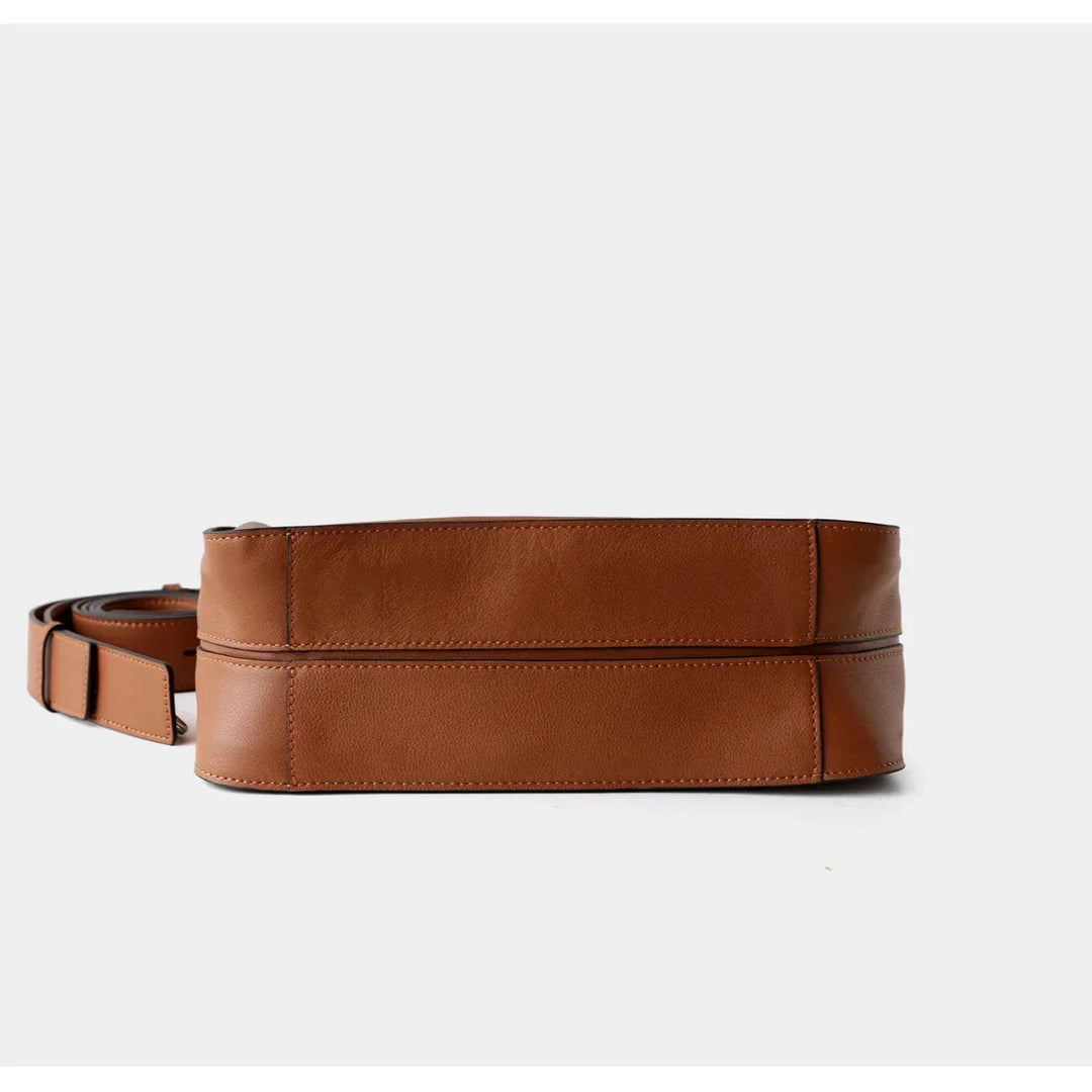 Selene Shoulder Bag
