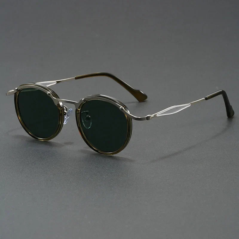 Kairos Shades