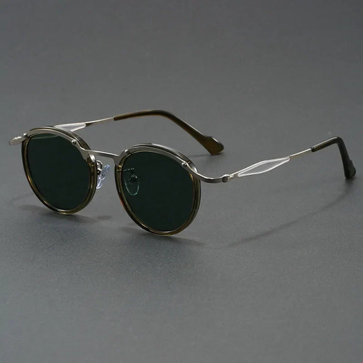 Kairos Shades