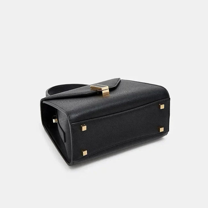 Le Dauphine Handbag