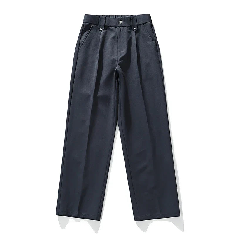 Vallier Trousers