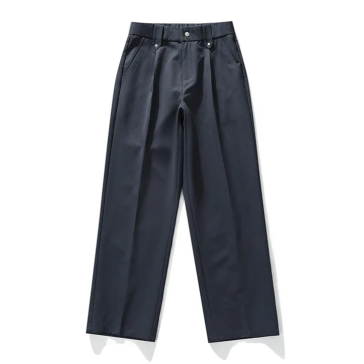 Vallier Trousers
