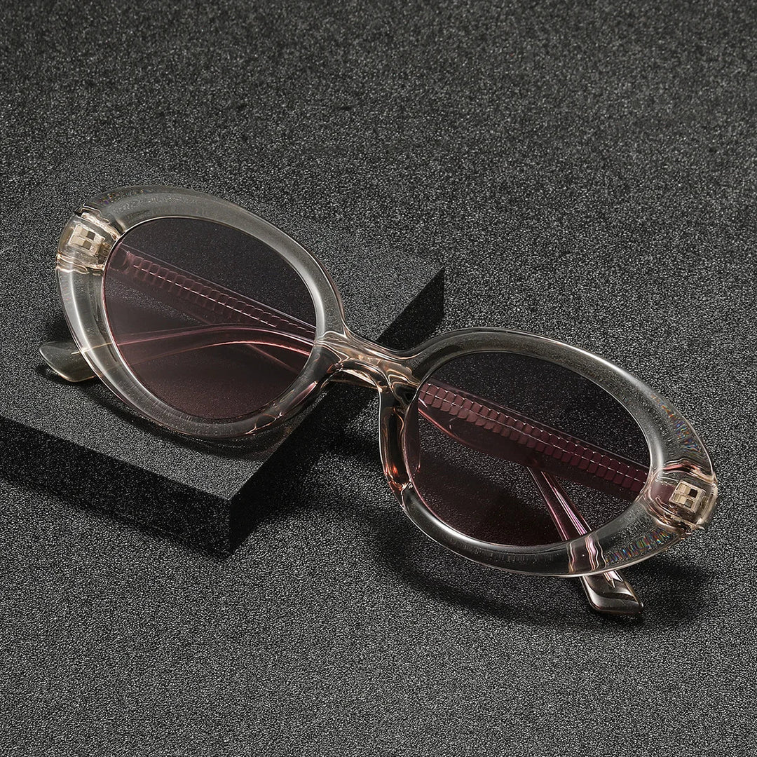 Avera Shades