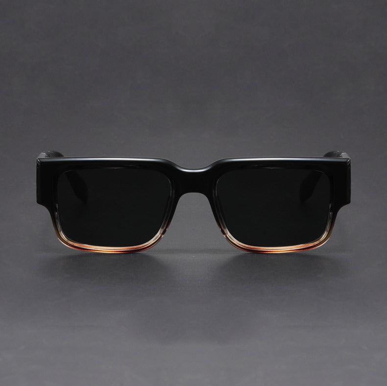 Stratos Shades