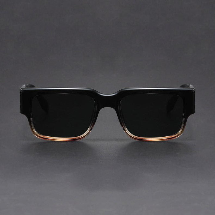 Stratos Shades