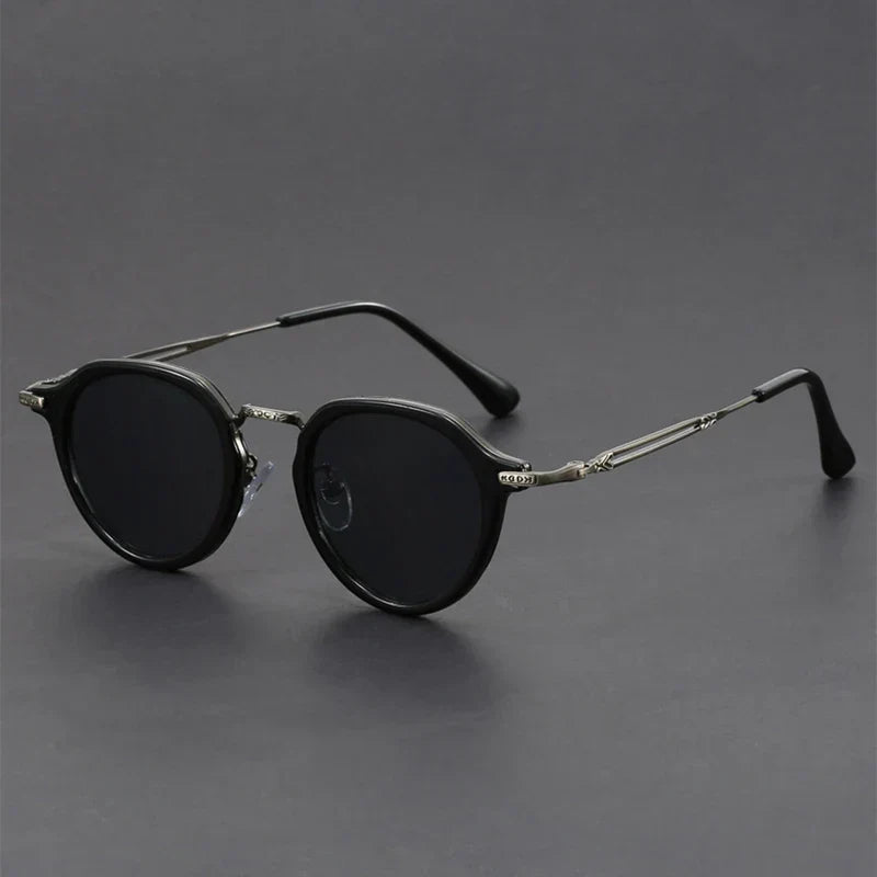 Brunelo Shades