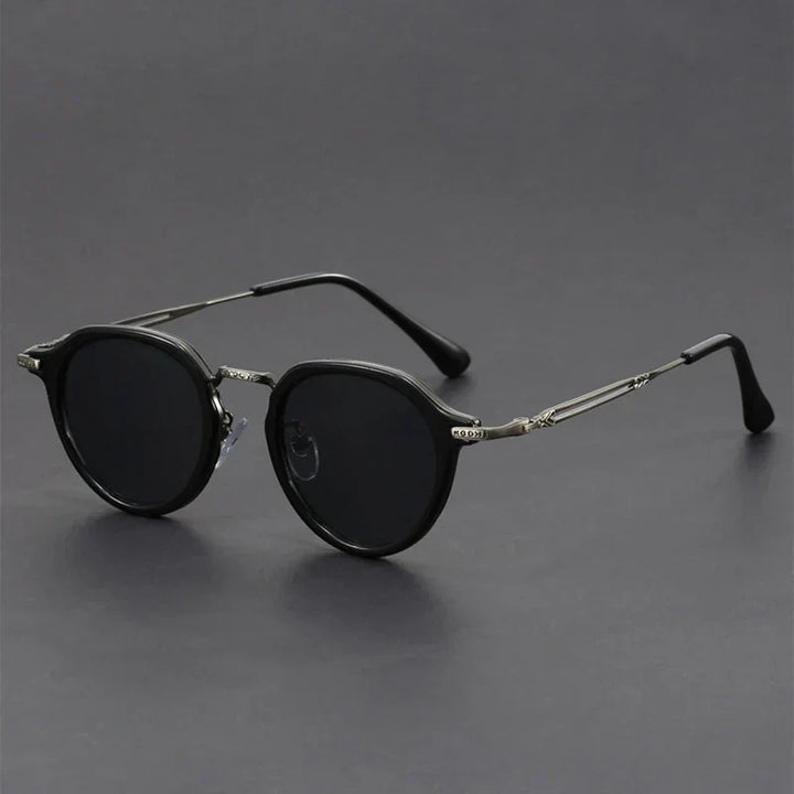 Brunelo Shades
