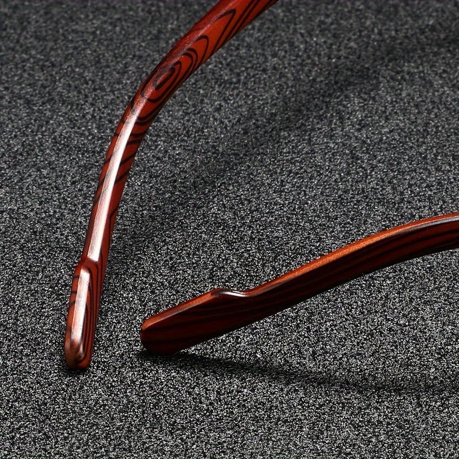 Cavaro Shades