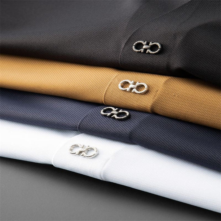 Doncaster Polo Set