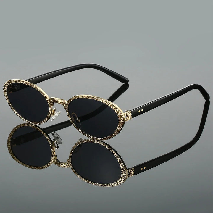 The Bianca Shades
